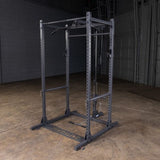 iDeal Body Solid Powerline Premium Power Rack - PPR1000