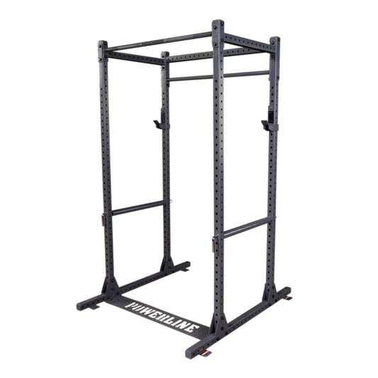 iDeal Body Solid Powerline Premium Power Rack - PPR1000