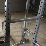 iDeal Body Solid Powerline Premium Power Rack - PPR1000