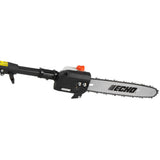Echo X Series Power Pruner - Telescoping - PPT-2620