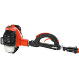 Echo X Series Power Pruner - Telescoping - PPT-2620