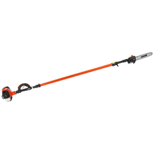 Echo X Series Power Pruner - Telescoping - PPT-2620