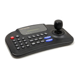 Marshall Electronics VSTKC100 PTZ  Keyboard Control - VSTKC100