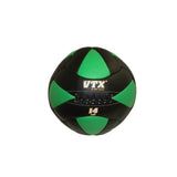 TROY VTX PWB Leather Wall Ball - PWB-004