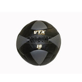 TROY VTX PWB Leather Wall Ball - PWB-004
