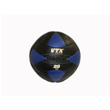 TROY VTX PWB Leather Wall Ball - PWB-004