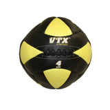 TROY VTX PWB Leather Wall Ball - PWB-004