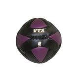 TROY VTX PWB Leather Wall Ball - PWB-004