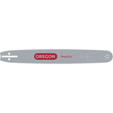 Echo CS-590 Timber Wolf Chain Saw, 59.0 CC, 4.02 HP - CS-590 Powerhead Only