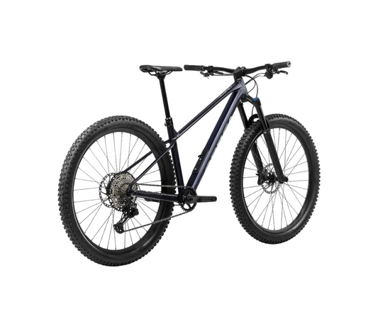 Orbea Laufey H30 29 - Tanzanite-Blue Stone - 2025 - GM083024-67