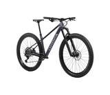 Orbea Laufey H30 29 - Tanzanite-Blue Stone - 2025 - GM083024-67