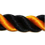 Troy ROPE1 Long Rope - ROPE1-40G