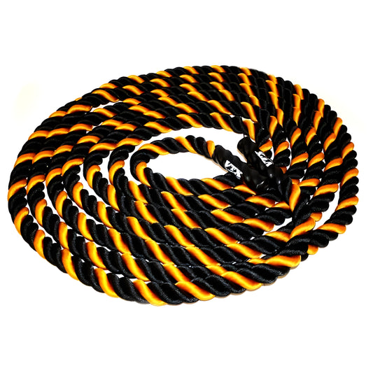 Troy ROPE1 Long Rope - ROPE1-40G