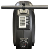 LifeSpan RW1000 Indoor Rower