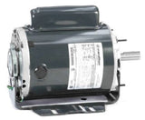 Marathon Regal Rexnord - Marathon B319 Fan & Blower Motor 3/4 HP 115/208-230V 1725 RPM - B319