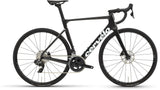 Cervelo Soloist 700c - Rival eTap AXS - Embers - GM061623-35