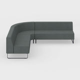 Riverbend Three-Piece Modular Sectional - BPB1084