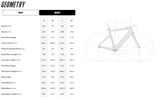 Cervelo Rouvida 700c - GRX RX610 1 Gravel E-Bike - Expedition Green - GM110424-51