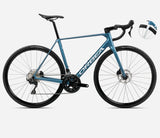 Orbea  NEW 2024 Orbea Orca M30 Carbon Road Bike - 210000054998