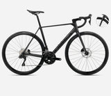 Orbea NEW 2025 Orbea Orca M30i Carbon Road Bike, Shimano 105 Di2 - 210000060770