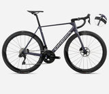 Orbea NEW 2025 Orbea Orca M30iLTD PWR Carbon Road Bike, Shimano 105 Di2 + Carbon Wheels - 210000060619