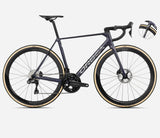 Orbea NEW 2025 Orbea Orca M20iLTD PWR Road Bike, Shimano Ultegra Di2 + Carbon Wheels - 210000060565