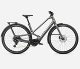Orbea NEW 2025 Orbea Diem 30 20mph Urban Bike - 540Wh - Shimano EP600 - 210000059862