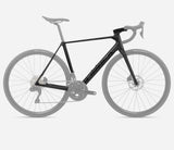 Orbea NEW 2025 Orbea Orca OMR Carbon Road Bike Frameset - 210000060883