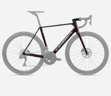 Orbea NEW 2025 Orbea Orca OMR Carbon Road Bike Frameset - 210000060883