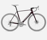Orbea NEW 2025 Orbea Orca OMX Carbon Road Bike Frameset - 210000060822