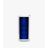 Steak Locker Studio Dry Age Refrigerator - SL100-US