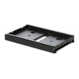 Dometic Slide Mount Kit 35/40/45 - 9610000651