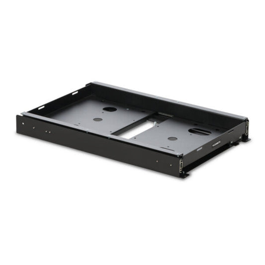Dometic Slide Mount Kit 35/40/45 - 9610000651