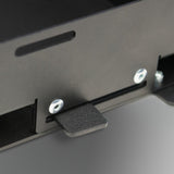 Dometic Slide Mount Kit 50/55/65 - 9610000652