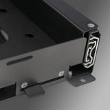 Dometic Slide Mount Kit 50/55/65 - 9610000652
