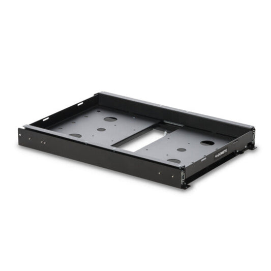 Dometic Slide Mount Kit 50/55/65 - 9610000652