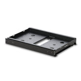 Dometic Slide Mount Kit 50/55/65 - 9610000652