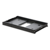Dometic Slide Mount Kit 50/55/65 - 9610000652