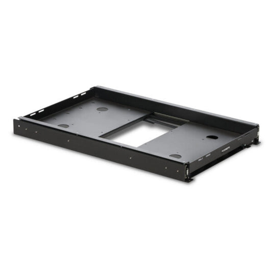 Dometic Slide Mount Kit 95/100 - 9610000655