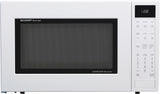 Sharp Countertop Microwaves  - SMC1585BW