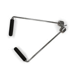 Troy  Spreader Bar Cable Attachment - SPR-22