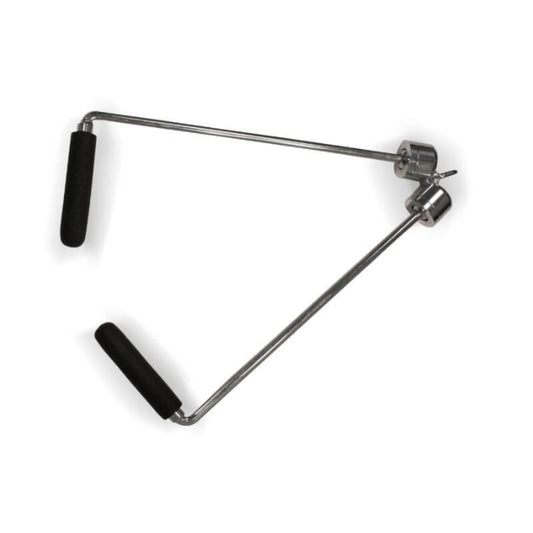 Troy  Spreader Bar Cable Attachment - SPR-22