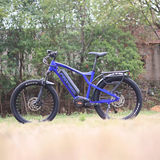 Frey Savannah Hybrid - HT1000 - FRY-Savannah-HT100-M-Black