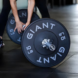 GIANT Lifting GIANT Hybrid Bundle - HYBRIDBUNDLEHC20160