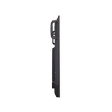 Sharp PN-ME502 50" Ultra High Definition Commercial Display - PNME502
