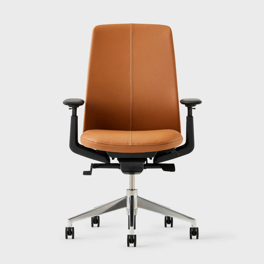 Soji Office Chair -  BP02774