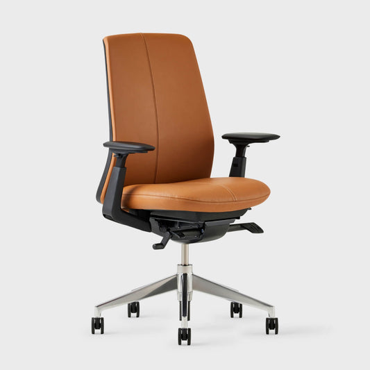 Soji Office Chair -  BP02774