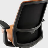 Soji Office Chair -  BP02774