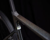 Cervelo Soloist 700c - Rival eTap AXS - Embers - GM061623-35