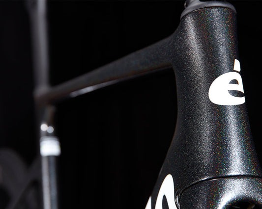 Cervelo Soloist 700c - Rival eTap AXS - Embers - GM061623-35